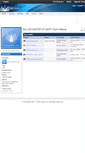 Mobile Screenshot of dth.voobly.com